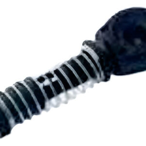 Terminal Engate Selecao 10mm Golf 01 A3 99 Bora New Beetle