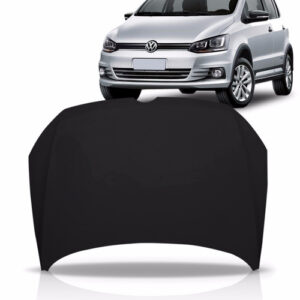 Capo Fox Spacefox Crossfox 2015 2015 2017 Volks