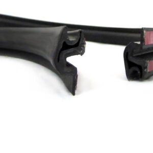 Par Pingadeira Friso De Teto Ecosport 2003 2004 05 06 A 2012