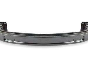 Alma Parachoque Dianteiro Grand Siena 2012 A 2021