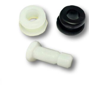 Reparo Cabo Selecao/engate Punto --