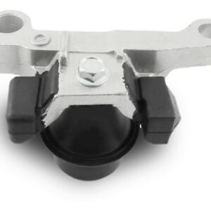 Coxim Do Motor Completo Esquerdo Sentra 2008 Em Diante
