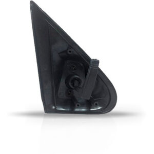 Par Retrovisor Courier 97 A 2004 2005 2006 2007 2008 2009