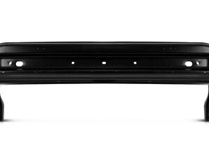 Alma Lamina Parachoque Fiat Cronos 2017 2018 2019 2020 2021