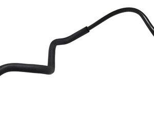 Mangueira De Retorno Do Radiador C3 Automatico 2007 Ate 2012