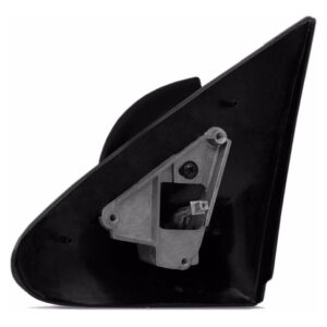 Par Retrovisor Logus Pointer 1994 A 1995 Manual