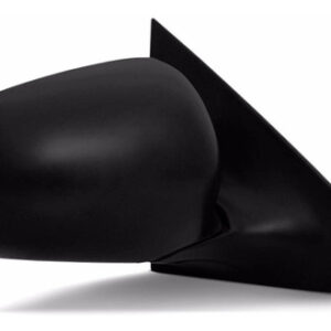 Par Retrovisor Logus Pointer 1994 A 1995 Manual