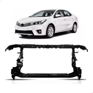 Painel Frontal Corolla 2014 2015 2016