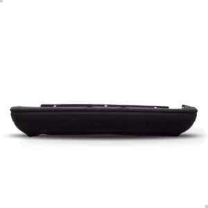 Envolvente Traseiro 1984 1985 1986 A 1989 Premio 1a Linha