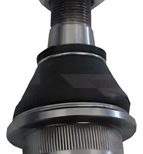 Pivo Inferior Sprinter 2012 Em Diante