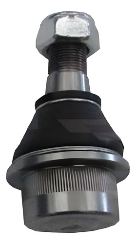 Pivo Inferior Sprinter 2012 Em Diante