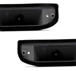 Par Pisca Seta Chevette 1974 A 1982 Cristal