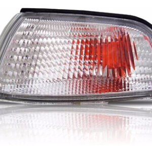 Par Lanterna Pisca Dianteiro Para Lancer 1996 1997