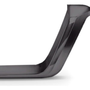 Friso Da Grade Kicks 2016 17 18 19 2020 Black Piano