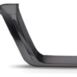 Friso Da Grade Kicks 2016 17 18 19 2020 Black Piano