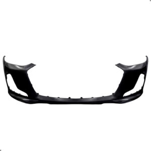 Kit Frente Parachoque E Capô Onix 2025 A 2026