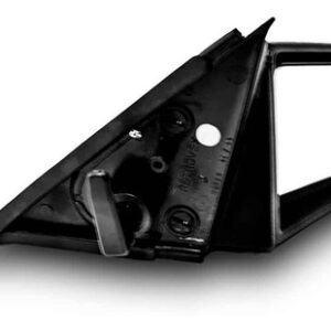 Par Retrovisor Monza Tubarão 91 92 93 Com Controle 2p/4p