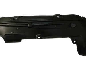 Par Parabarro Honda Crv 2012 2013 2014 2015