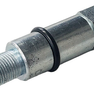 Valvula Equalizadora Para Clio 2009 A 2012