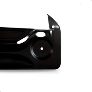 Par Forro Porta Celta 2 Portas Dianteiro Manual 2000 A 2006