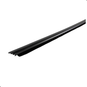 Pestana Dianteira Para Strada 2020 2021 2022 A 2026 Direito