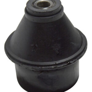 Coxim Refil Do Motor Inferior Esquerdo Sentra 2006