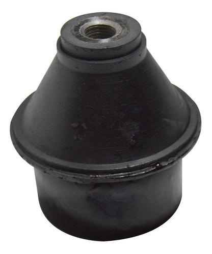 Coxim Refil Do Motor Inferior Esquerdo Sentra 2006