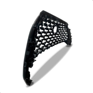 Grade Para Corolla Cross 2020 2021 2022 2023 1a Linha