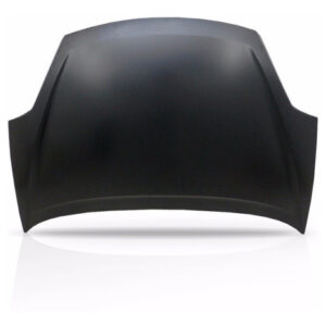 Capo Ford Ka 2008 2009 2010 2011 2012 2013 2014