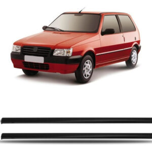 Par Borracha Friso De Teto Uno 2004 05 06 07 08 09 2010