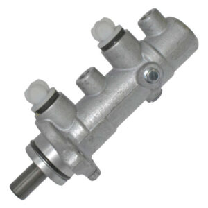 Cilindro Mestre De Freio Hyundai Hr 2005 Até 2012