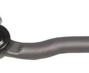 Terminal Direcao Esquerdo Tipo Tempra Sw Alfa 145 Coupe