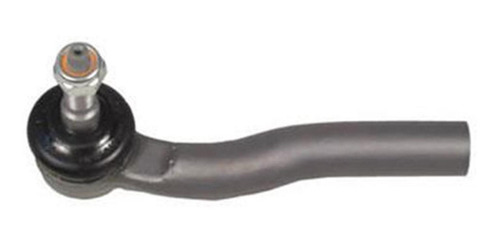 Terminal Direcao Esquerdo Tipo Tempra Sw Alfa 145 Coupe