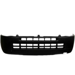 Kit Frente Fiat Ducato 1994 95 96 97 98 99 00 01 02 03 2004