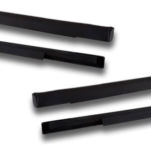 Par Pestana Externa Traseira Kwid 2022 E 2023