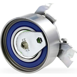 Tensor Correia Dentada- Agile Astra Vectra Zafira S10 Corsa