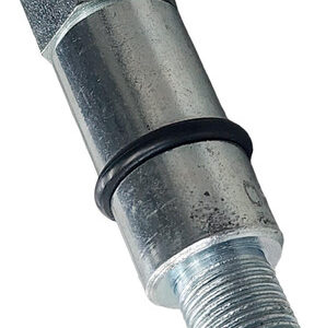 Valvula Equalizadora Para Clio 2009 A 2012