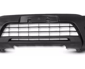 Parachoque Dianteiro L200 Triton 2015/2014 Dakar 1a Linha