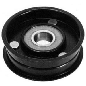 Polia Alternador Meriva Montana Corsa 2002 Em Diante