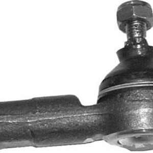 Terminal Direcao 14mmx2 Zf Corsa Zf