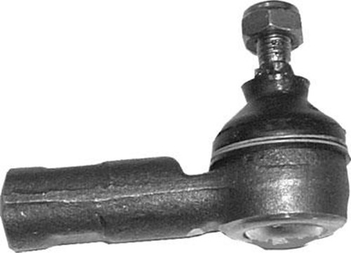 Terminal Direcao 14mmx2 Zf Corsa Zf