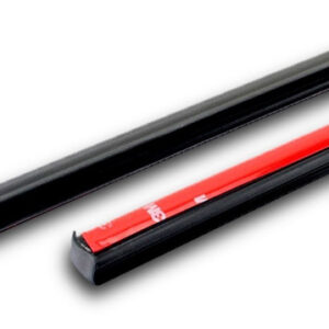 Par Borracha Friso De Teto Corolla 2015 2016 2017 2018