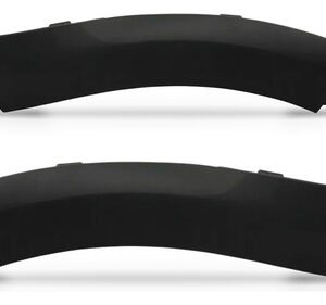 Jogo Alargador Vão Roda Sandero 2012 A 2019 - Kit 08 Peças