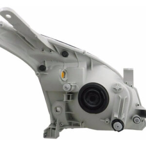 Farol Land Cruiser Prado 2004 2005 06 07 2008 2009 Le Esquerdo