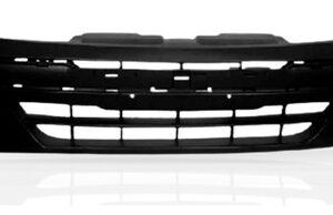 Kit Frente Para Renault Megane 2001 2002 2003