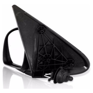 Par Retrovisor Celta 1999 2000 2001 2002 2003 2004 Manual