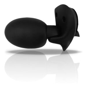 Par Retrovisor Twingo 95 96 97 98 99 00 01 02 03 04 Eletrico