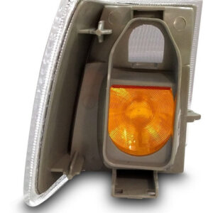 Par Sinaleira Para Volvo 850 1994 1995 1996