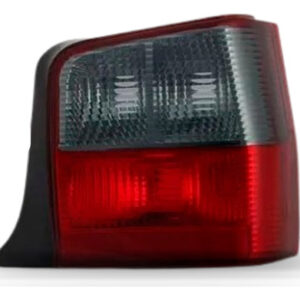 Lanterna Traseira Uno 2004 A 2013 Fume Direito/passageiro