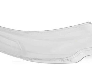 Par Lente Farol Kia Cerato 2009 2010 2011 2012